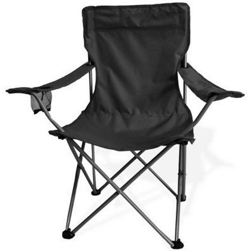 World Famous Armrest Quad Chair - Primary Image
