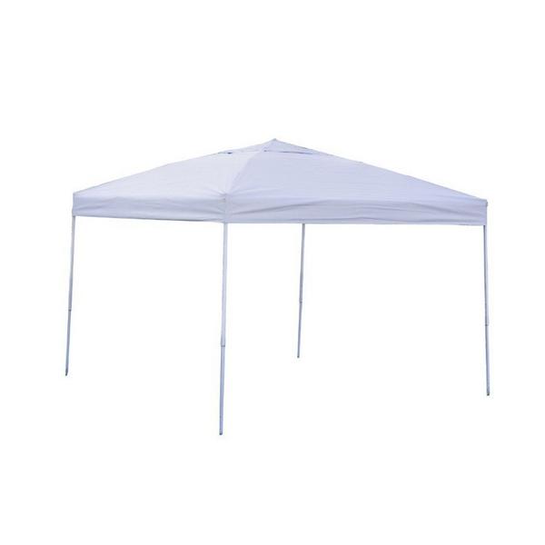 WORLD FAMOUS/PULSE World Famous Sports 10'x10' Canopy