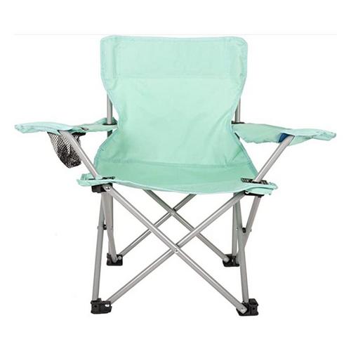 World Famous Youth Quad Chair - Primary Image