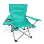 World Famous Youth Quad Chair - Thumbnail 2 of 2