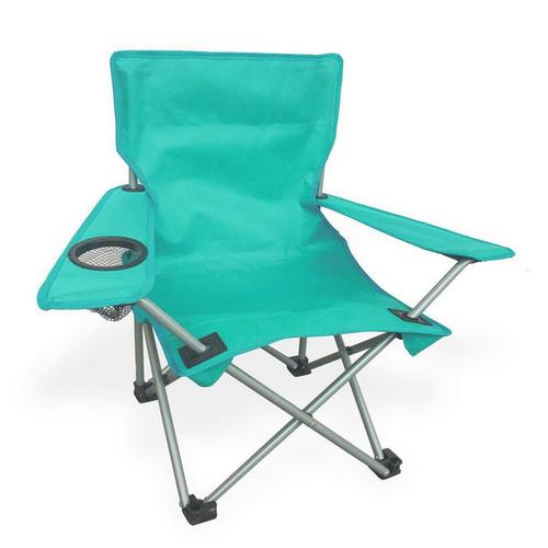 World Famous Youth Quad Chair - Primary Image