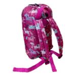 World Famous Sports Kids' Sleeping Bag - Thumbnail 2 of 2
