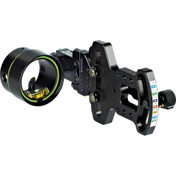 HHA Sports HHA Optimizer Lite X 5519 Adjustable Bow Sight