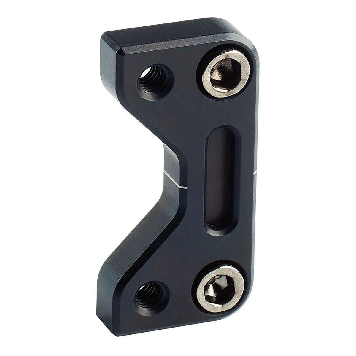 HHA Sports Infinite Adjustment Plate
