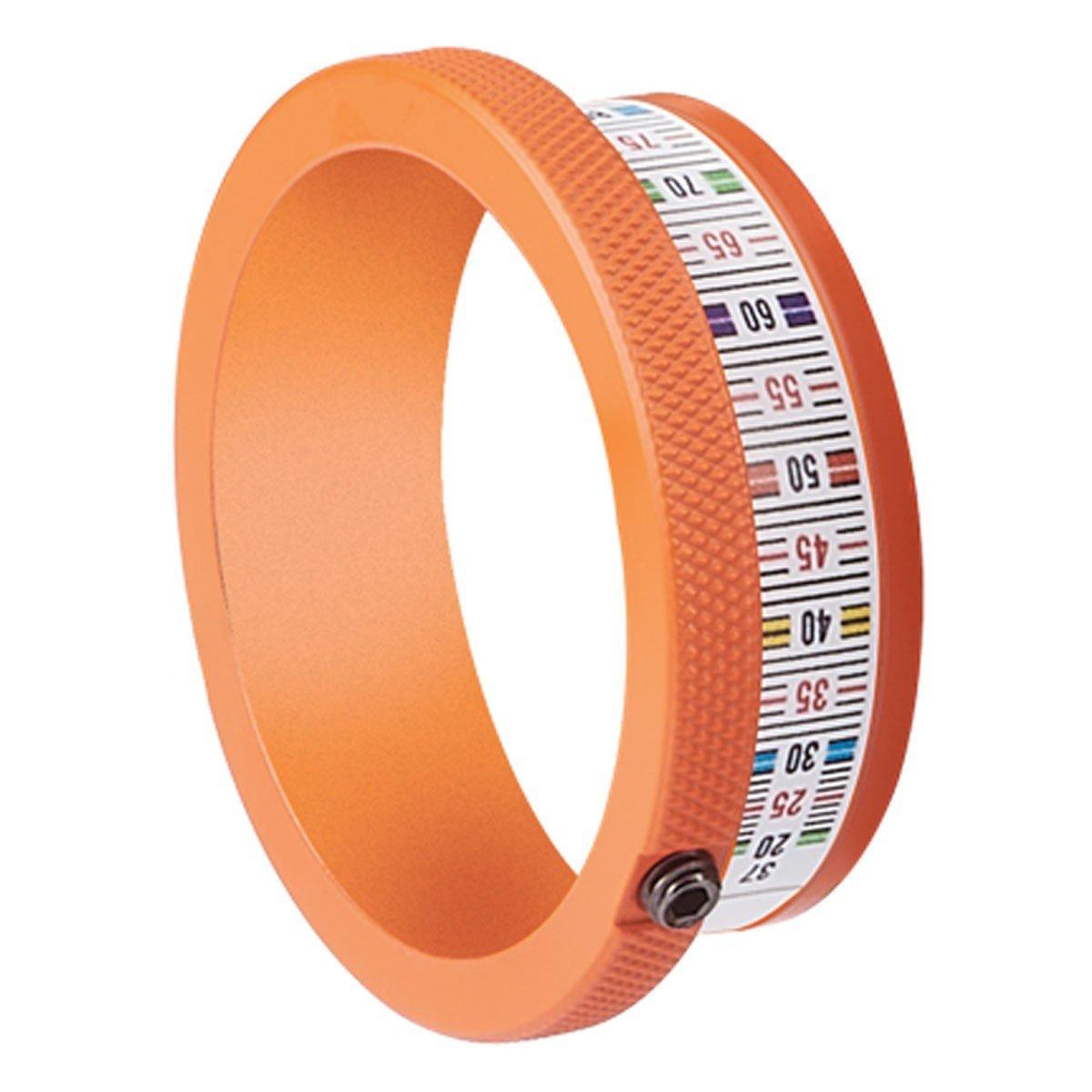 HHA Sports Replacement Wheels - HHA Sports