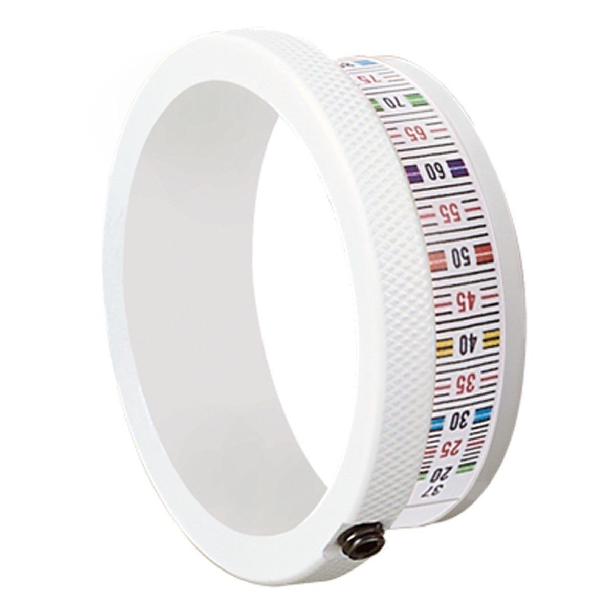 HHA Sports Replacement Wheels - HHA Sports