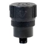 HHA Sports HHA LYT Light Adjustable Bow Sight - Thumbnail 1 of 2