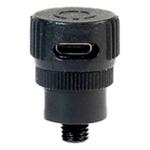 HHA Sports HHA LYT Light Adjustable Bow Sight - Thumbnail 2 of 2