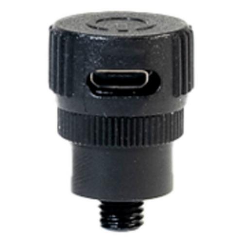 HHA Sports HHA LYT Light Adjustable Bow Sight - Primary Image