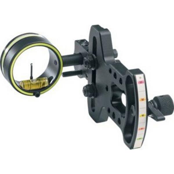 HHA Sports HHA Optimizer Lite OL-3019 Adjustable Bow Sight