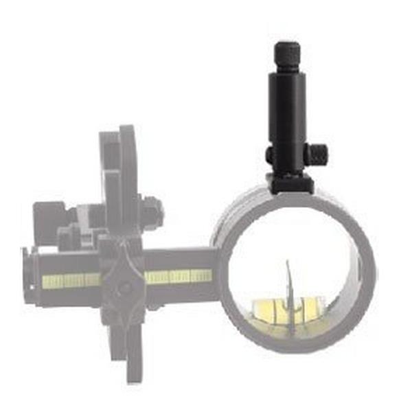 HHA Blue Burst Sight Light