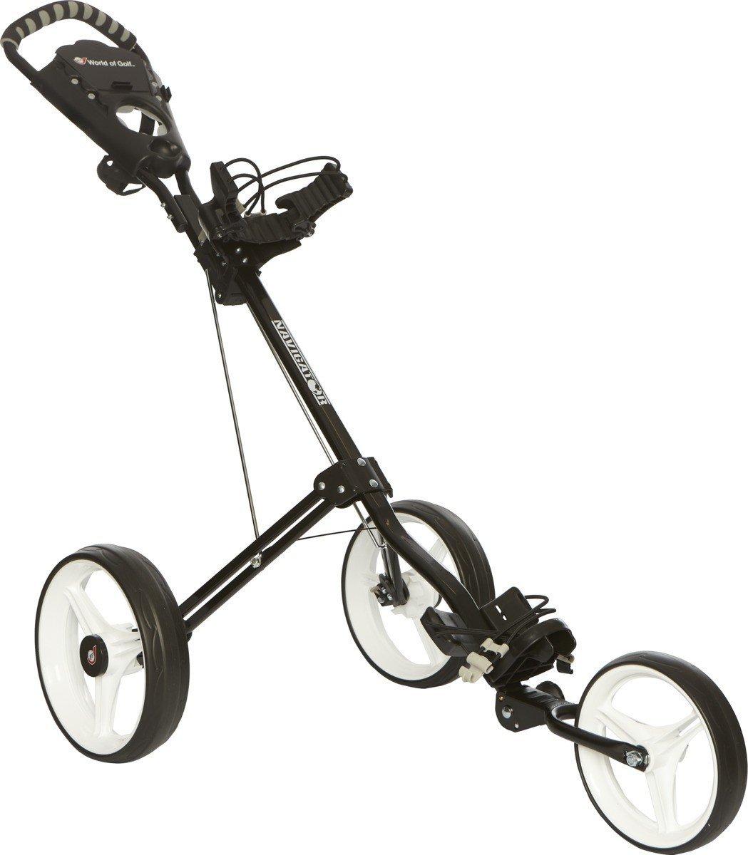 Golf Gifts & Gallery Navigator
