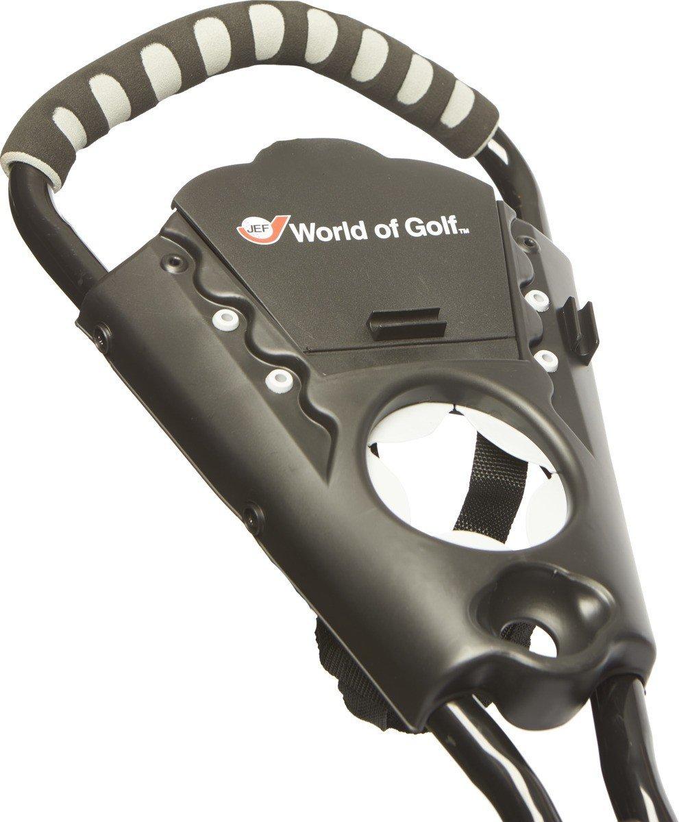 Golf Gifts & Gallery Navigator - Thumbnail 2