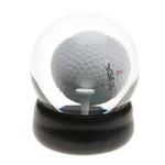 Golf Gifts & Gallery Water Globe Challenge - Thumbnail 1 of 2