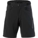 Men's ZOIC Ether 9 + Essential Liner Shorts - Thumbnail 1 of 3