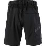 Men's ZOIC Ether 9 + Essential Liner Shorts - Thumbnail 2 of 3