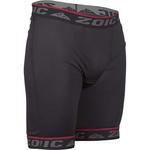 Men's ZOIC Ether 9 + Essential Liner Shorts - Thumbnail 3 of 3