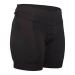 Women's ZOIC Essential Cycling Liner Compression Shorts - Thumbnail 1 of 5
