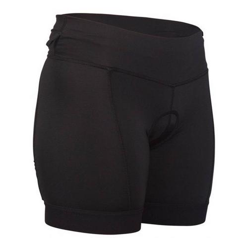 Women's ZOIC Essential Cycling Liner Compression Shorts - Primary Image