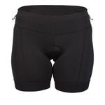 Women's ZOIC Essential Cycling Liner Compression Shorts - Thumbnail 2 of 5