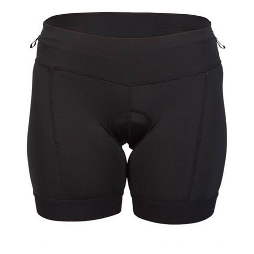 Women's ZOIC Essential Cycling Liner Compression Shorts - Primary Image