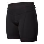 Women's ZOIC Essential Cycling Liner Compression Shorts - Thumbnail 3 of 5