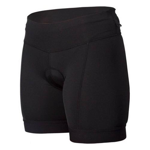 Women's ZOIC Essential Cycling Liner Compression Shorts - Primary Image