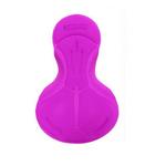 Women's ZOIC Essential Cycling Liner Compression Shorts - Thumbnail 5 of 5