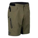 Men's ZOIC Ether 9 + Essential Liner Shorts - Thumbnail 1 of 5
