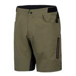Men's ZOIC Ether 9 + Essential Liner Shorts - Thumbnail 3 of 5