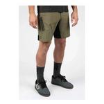 Men's ZOIC Ether 9 + Essential Liner Shorts - Thumbnail 5 of 5