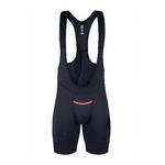 Men's ZOIC Premium Bib Liner Shorts - Thumbnail 1 of 3