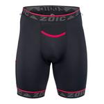 Men's ZOIC Essential Cycling Liner Compression Shorts - Thumbnail 2 of 11