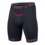 Men's ZOIC Essential Cycling Liner Compression Shorts - Thumbnail 3 of 11