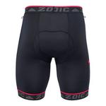 Men's ZOIC Essential Cycling Liner Compression Shorts - Thumbnail 4 of 11