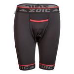 Men's ZOIC Essential Cycling Liner Compression Shorts - Thumbnail 8 of 11