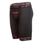 Men's ZOIC Essential Cycling Liner Compression Shorts - Thumbnail 9 of 11