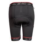 Men's ZOIC Essential Cycling Liner Compression Shorts - Thumbnail 10 of 11