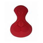 Men's ZOIC Essential Cycling Liner Compression Shorts - Thumbnail 11 of 11