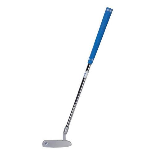 Kids' U.S. Kids Golf 1st Club Putter - Primary Image