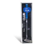 Kids' U.S. Kids Golf 1st Club Putter - Thumbnail 2 of 4