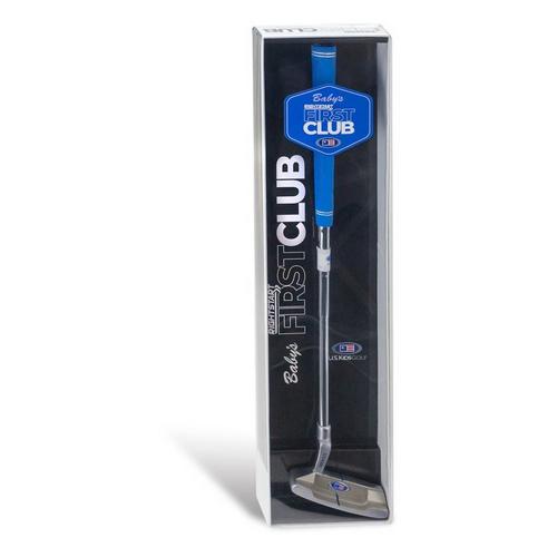 Kids' U.S. Kids Golf 1st Club Putter - Primary Image