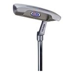 Kids' U.S. Kids Golf 1st Club Putter - Thumbnail 3 of 4