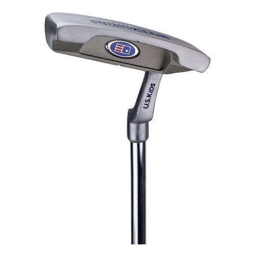 Kids' U.S. Kids Golf 1st Club Putter - Primary Image