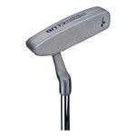 Kids' U.S. Kids Golf 1st Club Putter - Thumbnail 4 of 4