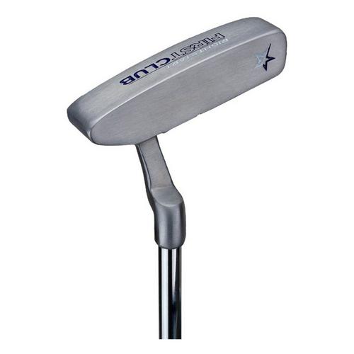 Kids' U.S. Kids Golf 1st Club Putter - Primary Image