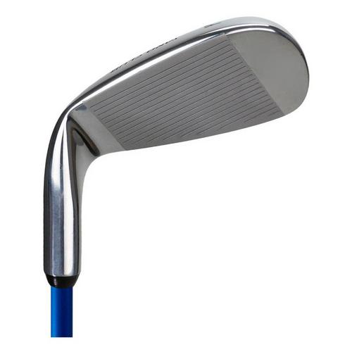 Youth U.S. Kids Golf RS2-45 Yard Club with Balls & Tee - Primary Image