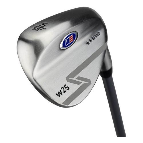 Kids' U.S. Kids Golf UL7-45 Sand Wedge - Primary Image