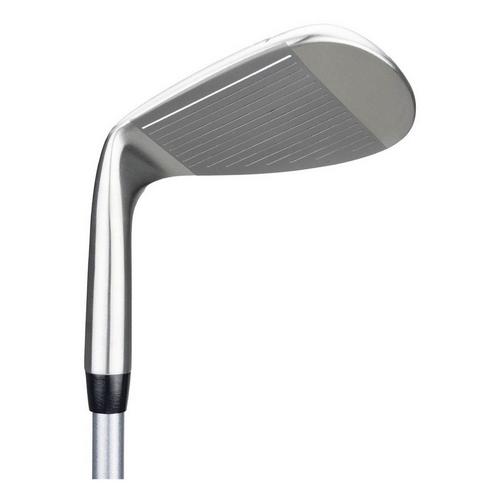Kids' U.S. Kids Golf UL7-45 Sand Wedge - Primary Image