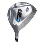 Kids' U.S. Kids Golf UL7-48 Driver - Thumbnail 1 of 3